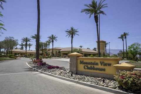 78874 Falsetto Drive, Palm Desert, CA 92211 photo 56