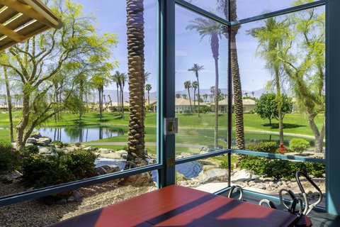 78874 Falsetto Drive, Palm Desert, CA 92211 photo 58