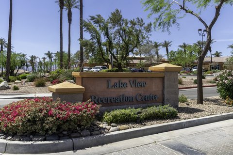 78874 Falsetto Drive, Palm Desert, CA 92211 photo 59