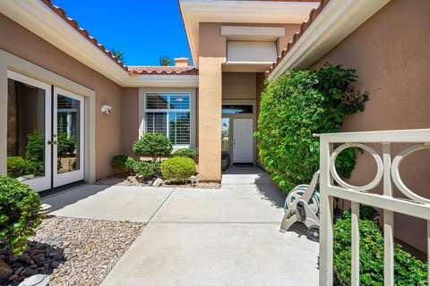 78874 Falsetto Drive, Palm Desert, CA 92211 photo 6