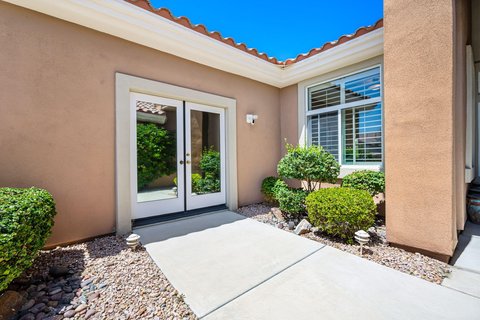 78874 Falsetto Drive, Palm Desert, CA 92211 photo 7
