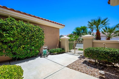 78874 Falsetto Drive, Palm Desert, CA 92211 photo 8