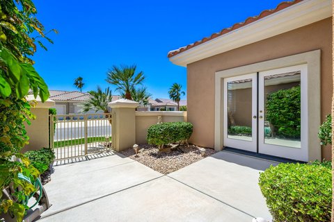 78874 Falsetto Drive, Palm Desert, CA 92211 photo 9