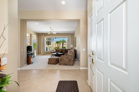 78874 Falsetto Drive, Palm Desert, CA 92211 photo 10