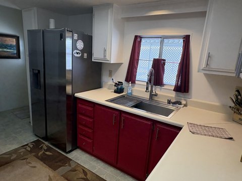 433 Butterfield, Cathedral City, CA 92234 photo 13