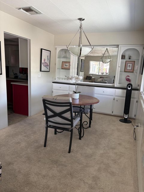 433 Butterfield, Cathedral City, CA 92234 photo 16