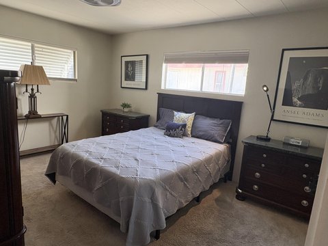 433 Butterfield, Cathedral City, CA 92234 photo 17