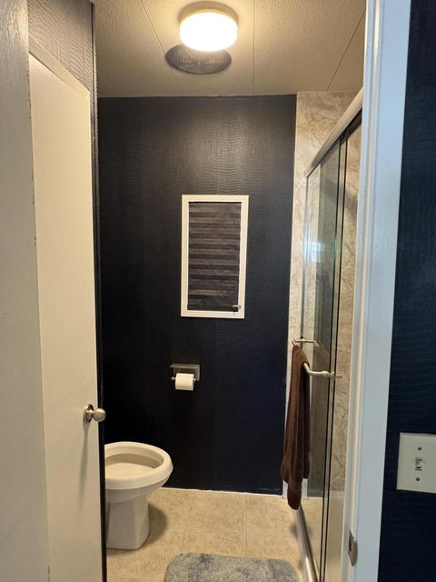 433 Butterfield, Cathedral City, CA 92234 photo 18