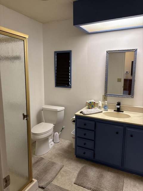 433 Butterfield, Cathedral City, CA 92234 photo 22