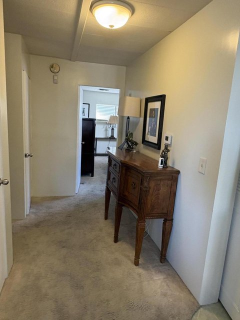 433 Butterfield, Cathedral City, CA 92234 photo 24
