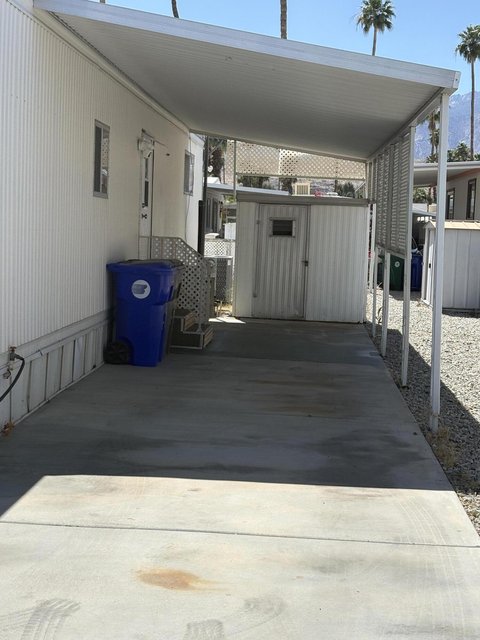 433 Butterfield, Cathedral City, CA 92234 photo 3