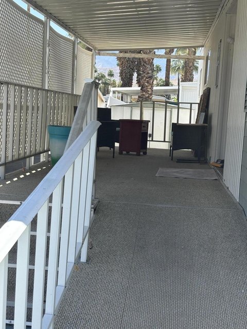 433 Butterfield, Cathedral City, CA 92234 photo 4
