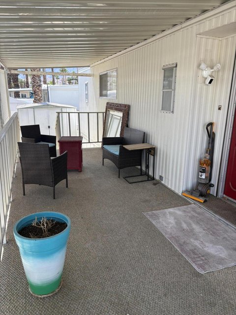 433 Butterfield, Cathedral City, CA 92234 photo 5