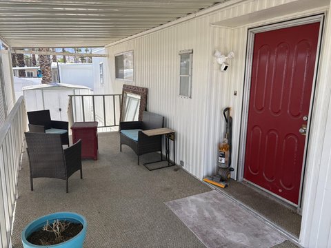 433 Butterfield, Cathedral City, CA 92234 photo 6