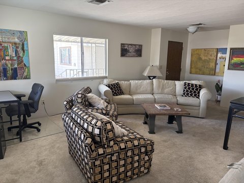 433 Butterfield, Cathedral City, CA 92234 photo 7