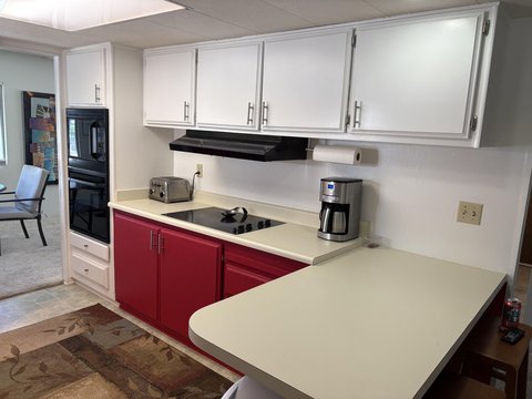 433 Butterfield, Cathedral City, CA 92234 photo 9
