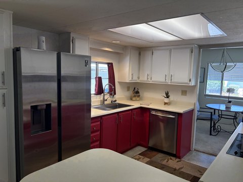 433 Butterfield, Cathedral City, CA 92234 photo 10