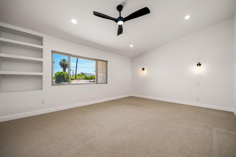 74185 Catalina Way, Palm Desert, CA 92260 photo 11