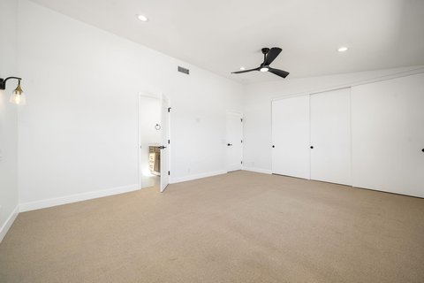 74185 Catalina Way, Palm Desert, CA 92260 photo 12