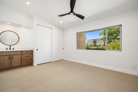 74185 Catalina Way, Palm Desert, CA 92260 photo 15