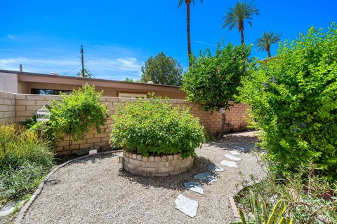 74185 Catalina Way, Palm Desert, CA 92260 photo 16
