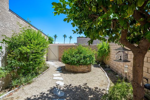 74185 Catalina Way, Palm Desert, CA 92260 photo 17