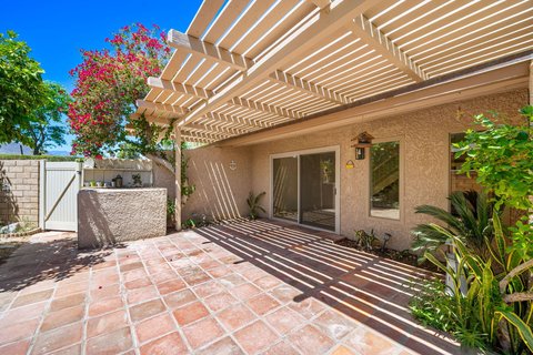 74185 Catalina Way, Palm Desert, CA 92260 photo 18