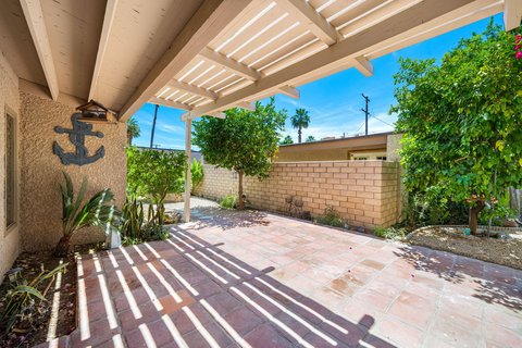 74185 Catalina Way, Palm Desert, CA 92260 photo 19