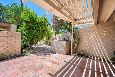 74185 Catalina Way, Palm Desert, CA 92260 photo 20