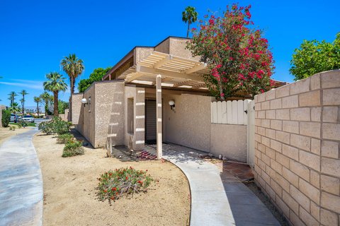 74185 Catalina Way, Palm Desert, CA 92260 photo 2