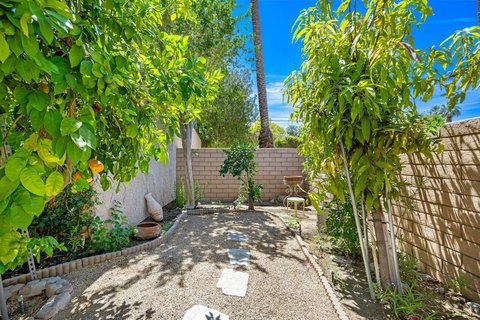 74185 Catalina Way, Palm Desert, CA 92260 photo 21