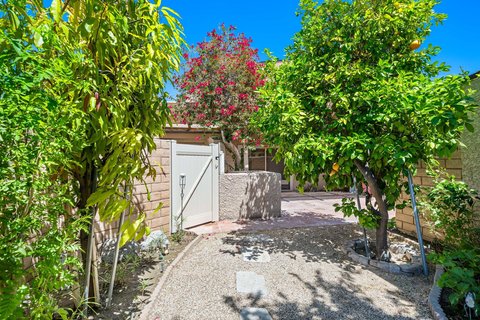 74185 Catalina Way, Palm Desert, CA 92260 photo 22