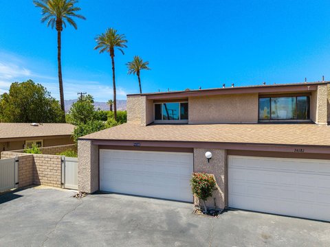 74185 Catalina Way, Palm Desert, CA 92260 photo 23
