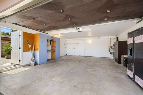 74185 Catalina Way, Palm Desert, CA 92260 photo 24