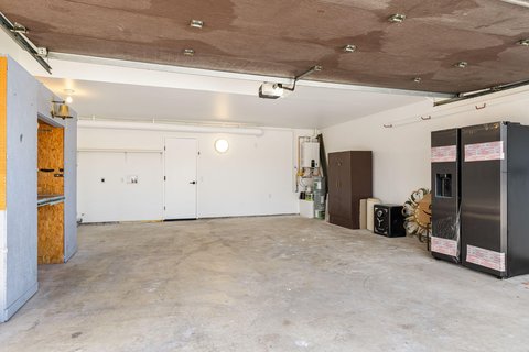 74185 Catalina Way, Palm Desert, CA 92260 photo 25