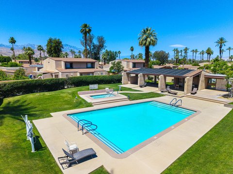 74185 Catalina Way, Palm Desert, CA 92260 photo 26