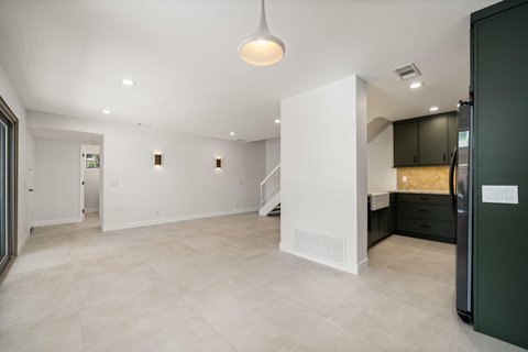 74185 Catalina Way, Palm Desert, CA 92260 photo 3