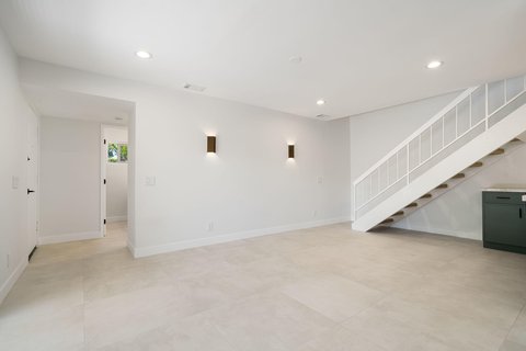 74185 Catalina Way, Palm Desert, CA 92260 photo 4