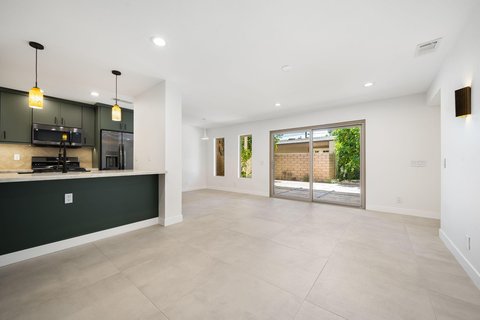 74185 Catalina Way, Palm Desert, CA 92260 photo 5