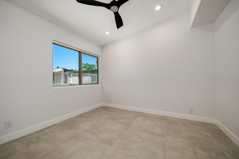 74185 Catalina Way, Palm Desert, CA 92260 photo 8