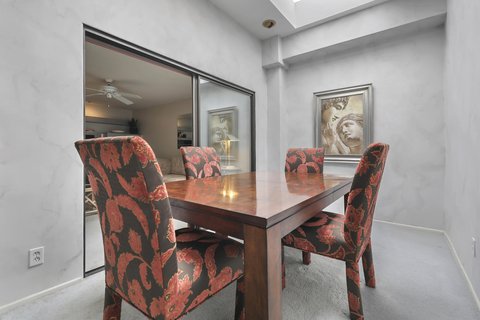 293 Bouquet Canyon Drive, Palm Desert, CA 92211 photo 11
