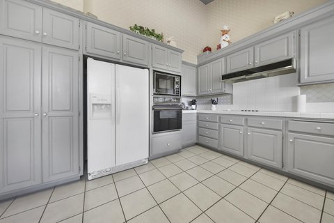 293 Bouquet Canyon Drive, Palm Desert, CA 92211 photo 13