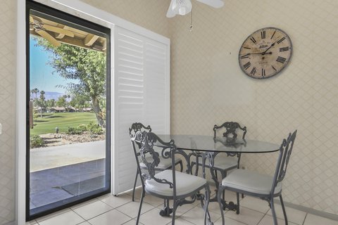 293 Bouquet Canyon Drive, Palm Desert, CA 92211 photo 14