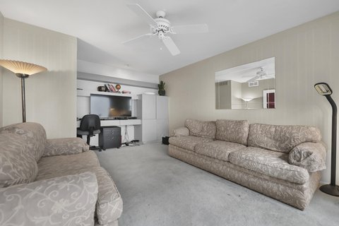 293 Bouquet Canyon Drive, Palm Desert, CA 92211 photo 15