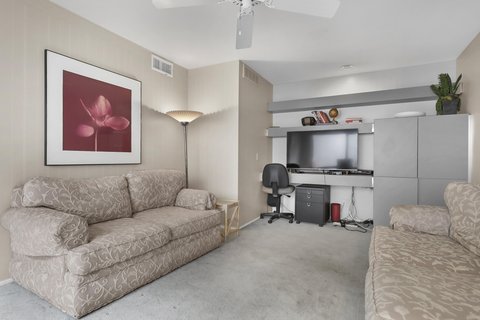 293 Bouquet Canyon Drive, Palm Desert, CA 92211 photo 16