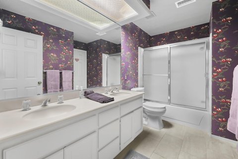 293 Bouquet Canyon Drive, Palm Desert, CA 92211 photo 17
