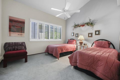 293 Bouquet Canyon Drive, Palm Desert, CA 92211 photo 18