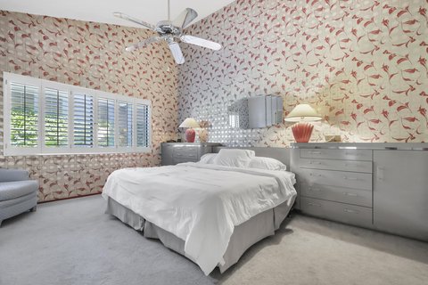 293 Bouquet Canyon Drive, Palm Desert, CA 92211 photo 19