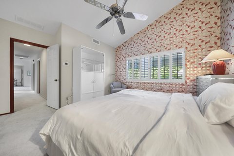 293 Bouquet Canyon Drive, Palm Desert, CA 92211 photo 20