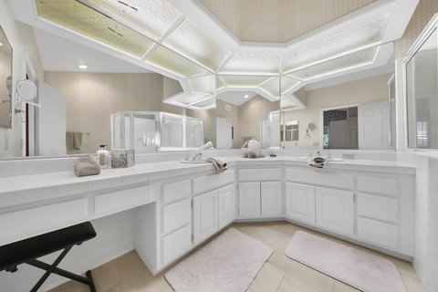 293 Bouquet Canyon Drive, Palm Desert, CA 92211 photo 21